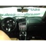 Despiece Alfa Romeo GT 1.9JTD negro 🚗 al mejor precio | Desguaces Foro