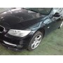 Comprar Despiece BMW Serie 3 coupe E92 negro 🚗 | Desguaces Foro