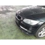 Comprar Despiece BMW Serie 3 coupe E92 negro 🚗 | Desguaces Foro