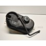 4R83-8A080-AB Vaso de Expansion Motor JAGUAR S-TYPE | Desguaces Foro