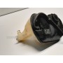 4R83-8A080-AB Vaso de Expansion Motor JAGUAR S-TYPE | Desguaces Foro