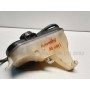 4R83-8A080-AB Vaso de Expansion Motor JAGUAR S-TYPE | Desguaces Foro