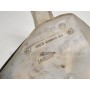 4R83-8A080-AB Vaso de Expansion Motor JAGUAR S-TYPE | Desguaces Foro