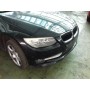 Comprar Despiece BMW Serie 3 coupe E92 negro 🚗 | Desguaces Foro