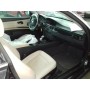 Comprar Despiece BMW Serie 3 coupe E92 negro 🚗 | Desguaces Foro
