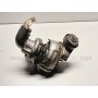 172010R022 Turbo TOYOTA AVENSIS 2.2D | Desguaces Foro