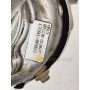 172010R022 Turbo TOYOTA AVENSIS 2.2D | Desguaces Foro