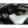 Comprar Despiece BMW Serie 3 coupe E92 negro 🚗 | Desguaces Foro