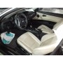 Comprar Despiece BMW Serie 3 coupe E92 negro 🚗 | Desguaces Foro
