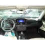 Comprar Despiece BMW Serie 3 coupe E92 negro 🚗 | Desguaces Foro
