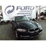 Comprar Despiece BMW Serie 3 coupe E92 negro 🚗 | Desguaces Foro
