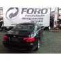 Comprar Despiece BMW Serie 3 coupe E92 negro 🚗 | Desguaces Foro