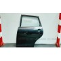 5P0833311 Puerta Trasera Izquierda SEAT ALTEA XL | Desguaces Foro