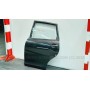 5P0833311 Puerta Trasera Izquierda SEAT ALTEA XL | Desguaces Foro