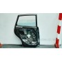 5P0833311 Puerta Trasera Izquierda SEAT ALTEA XL | Desguaces Foro