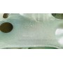 5P0833311 Puerta Trasera Izquierda SEAT ALTEA XL | Desguaces Foro