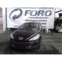 Despiece Peugeot 308 SW negro 🚗 | Repuestos Online - Desguaces Foro