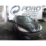 Despiece Peugeot 308 SW negro 🚗 | Repuestos Online - Desguaces Foro