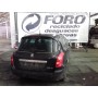 Despiece Peugeot 308 SW negro 🚗 | Repuestos Online - Desguaces Foro