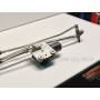 53550302 Motor de Limpiaparabrisas Delantero Saab 95 2007