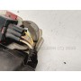 53550302 Motor de Limpiaparabrisas Delantero Saab 95 2007