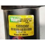 53550302 Motor de Limpiaparabrisas Delantero Saab 95 2007