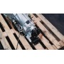 2012710701 Caja de Cambios Mercedes Benz W202 C280 1999