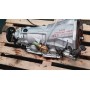2012710701 Caja de Cambios Mercedes Benz W202 C280 1999