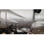 2012710701 Caja de Cambios Mercedes Benz W202 C280 1999