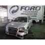 Despiece Audi A4 B7 sline gris plata con golpe delantero 🚗 | Desguaces Foro