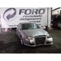 Despiece Audi A4 B7 sline gris plata con golpe delantero 🚗 | Desguaces Foro