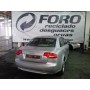 Despiece Audi A4 B7 sline gris plata con golpe delantero 🚗 | Desguaces Foro