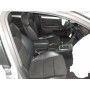 Despiece Audi A4 B7 sline gris plata con golpe delantero 🚗 | Desguaces Foro