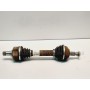 9644292880 Transmisión Delantera Izquierda PEUGEOT 407 | Desguaces Foro