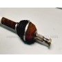 9644292880 Transmisión Delantera Izquierda PEUGEOT 407 | Desguaces Foro