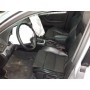 Despiece Audi A4 B7 sline gris plata con golpe delantero 🚗 | Desguaces Foro