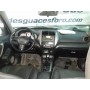Despiece Toyota Rav4 5 puertas gris 🚗 al mejor precio | Desguaces Foro