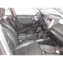 Despiece Toyota Rav4 5 puertas gris 🚗 al mejor precio | Desguaces Foro