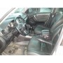 Despiece Toyota Rav4 5 puertas gris 🚗 al mejor precio | Desguaces Foro