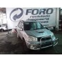 Despiece Toyota Rav4 5 puertas gris 🚗 al mejor precio | Desguaces Foro