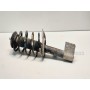 1659 Amortiguador Delantero Izquierdo Citroen C4 Grand Picasso 2007 2.0 HDI