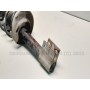 1659 Amortiguador Delantero Izquierdo Citroen C4 Grand Picasso 2007 2.0 HDI