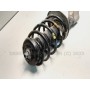 1659 Amortiguador Delantero Izquierdo Citroen C4 Grand Picasso 2007 2.0 HDI