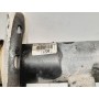 1659 Amortiguador Delantero Izquierdo Citroen C4 Grand Picasso 2007 2.0 HDI