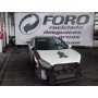 Despiece Nissan Qasqhai blanco 🚗 | Repuestos Online - Desguaces Foro