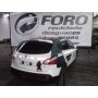 Despiece Nissan Qasqhai blanco 🚗 | Repuestos Online - Desguaces Foro