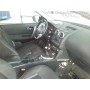 Despiece Nissan Qasqhai blanco 🚗 | Repuestos Online - Desguaces Foro