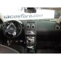 Despiece Nissan Qasqhai blanco 🚗 | Repuestos Online - Desguaces Foro