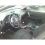 Despiece Nissan Qasqhai blanco 🚗 | Repuestos Online - Desguaces Foro