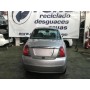 Despiece Rover 75 gris plata con golpe delantero 🚗 | Desguaces Foro